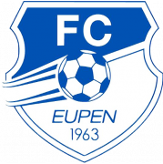 FC Eupen