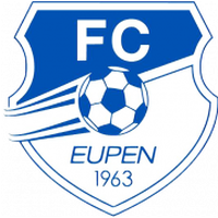 FC Eupen