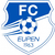FC Eupen