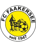 FC Faakersee