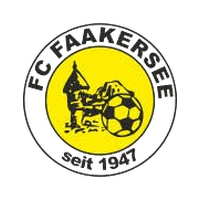 FC Faakersee