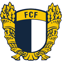 FC Famalicao U17