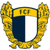 FC Famalicao U19