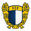 FC Famalicao