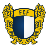 FC Famalicao