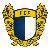 FC Famalicao