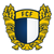 FC Famalicao