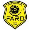 FC Fard