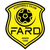 FC Fard