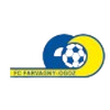 FC Farvagny/Ogoz I