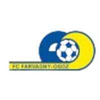 FC Farvagny/Ogoz I
