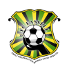 FC Fassell'