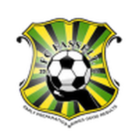 FC Fassell