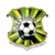 FC Fassell