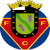 FC Felgueiras