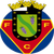 FC Felgueiras
