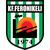 FC Feronikeli 74