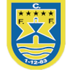 FC Ferreiras