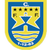 FC Ferreiras