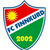 FC Finnkurd