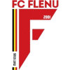 FC Flenu