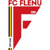 FC Flenu'