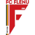FC Flenu
