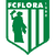 FC Flora Tallinn U19