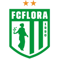 FC Flora Tallinn U21