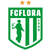 FC Flora Tallinn Women