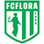 FC Flora Tallinn