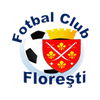 FC Floresti