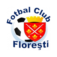 FC Floresti