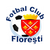 FC Floresti