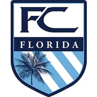 FC Florida