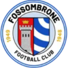 FC Fossombrone 1949