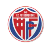FC Fossombrone 1949