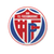 FC Fossombrone 1949