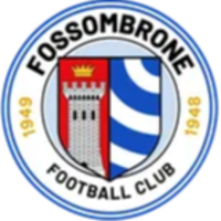 FC Fossombrone U19