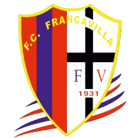FC Francavilla U19
