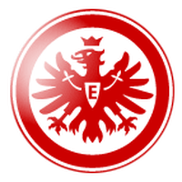 FC Frankfurt'