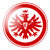 FC Frankfurt