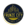 FC Frunze