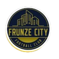 FC Frunze
