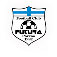 FC Futura Juniorit U20