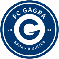 FC Gagra II