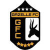 FC Gazelle