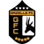 FC Gazelle