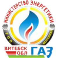 FC Gazovik Vitebsk