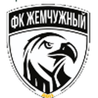 FC Gemchugniy